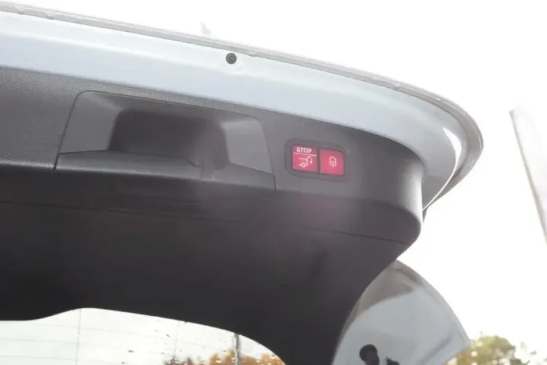 Mercedes-Benz EQA din 2021 cu 92.150 km - oferta MER156824 - foto 25