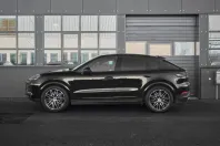 Porsche Cayenne din 2024 cu 27.000 km - oferta POR156825 - foto 2