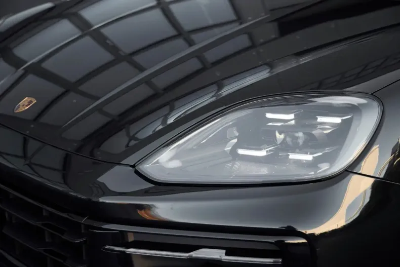 Porsche Cayenne din 2024 cu 27.000 km - oferta POR156825 - foto 6