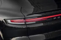 Porsche Cayenne din 2024 cu 27.000 km - oferta POR156825 - foto 7