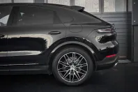 Porsche Cayenne din 2024 cu 27.000 km - oferta POR156825 - foto 8