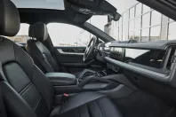 Porsche Cayenne din 2024 cu 27.000 km - oferta POR156825 - foto 10