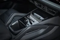 Porsche Cayenne din 2024 cu 27.000 km - oferta POR156825 - foto 11