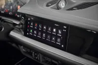 Porsche Cayenne din 2024 cu 27.000 km - oferta POR156825 - foto 12