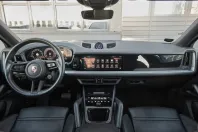 Porsche Cayenne din 2024 cu 27.000 km - oferta POR156825 - foto 13