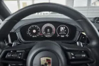 Porsche Cayenne din 2024 cu 27.000 km - oferta POR156825 - foto 14