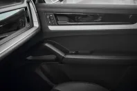 Porsche Cayenne din 2024 cu 27.000 km - oferta POR156825 - foto 15