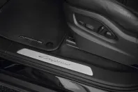 Porsche Cayenne din 2024 cu 27.000 km - oferta POR156825 - foto 16