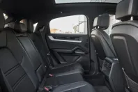 Porsche Cayenne din 2024 cu 27.000 km - oferta POR156825 - foto 17