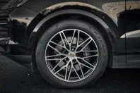 Porsche Cayenne din 2024 cu 27.000 km - oferta POR156825 - foto 18