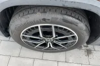 Mercedes-Benz EQA din 2021 cu 55.200 km - oferta MER156826 - foto 4