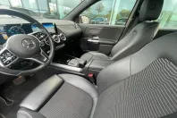 Mercedes-Benz EQA din 2021 cu 55.200 km - oferta MER156826 - foto 5