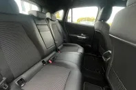 Mercedes-Benz EQA din 2021 cu 55.200 km - oferta MER156826 - foto 6