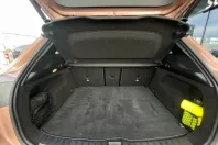 Mercedes-Benz EQA din 2021 cu 55.200 km - oferta MER156826 - foto 8