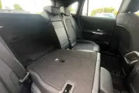 Mercedes-Benz EQA din 2021 cu 55.200 km - oferta MER156826 - foto 9