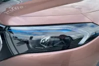 Mercedes-Benz EQA din 2021 cu 55.200 km - oferta MER156826 - foto 10