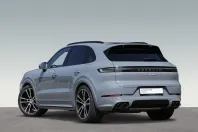 Porsche Cayenne din 2024 cu 25.600 km - oferta POR156827 - foto 4