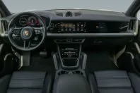 Porsche Cayenne din 2024 cu 25.600 km - oferta POR156827 - foto 5