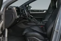 Porsche Cayenne din 2024 cu 25.600 km - oferta POR156827 - foto 6