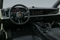 Porsche Cayenne din 2024 cu 25.600 km - oferta POR156827 - foto 7