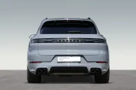 Porsche Cayenne din 2024 cu 25.600 km - oferta POR156827 - foto 9