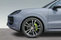 Porsche Cayenne din 2024 cu 25.600 km - oferta POR156827 - foto 10