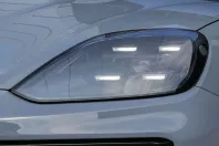 Porsche Cayenne din 2024 cu 25.600 km - oferta POR156827 - foto 11