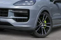 Porsche Cayenne din 2024 cu 25.600 km - oferta POR156827 - foto 12