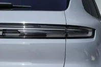 Porsche Cayenne din 2024 cu 25.600 km - oferta POR156827 - foto 13