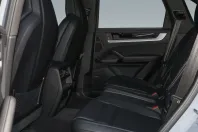 Porsche Cayenne din 2024 cu 25.600 km - oferta POR156827 - foto 14