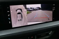 Porsche Cayenne din 2024 cu 25.600 km - oferta POR156827 - foto 18