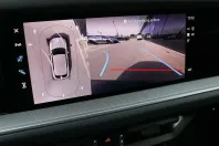 Porsche Cayenne din 2024 cu 25.600 km - oferta POR156827 - foto 19