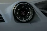 Porsche Cayenne din 2024 cu 25.600 km - oferta POR156827 - foto 21