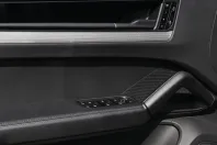 Porsche Cayenne din 2024 cu 25.600 km - oferta POR156827 - foto 23