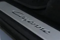 Porsche Cayenne din 2024 cu 25.600 km - oferta POR156827 - foto 24
