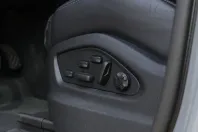 Porsche Cayenne din 2024 cu 25.600 km - oferta POR156827 - foto 25