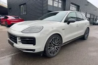 Porsche Cayenne din 2024 cu 63.000 km - oferta POR156828 - foto 1