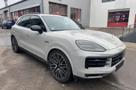 Porsche Cayenne din 2024 cu 63.000 km - oferta POR156828 - foto 2