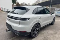 Porsche Cayenne din 2024 cu 63.000 km - oferta POR156828 - foto 3