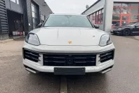 Porsche Cayenne din 2024 cu 63.000 km - oferta POR156828 - foto 4