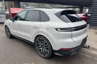 Porsche Cayenne din 2024 cu 63.000 km - oferta POR156828 - foto 5