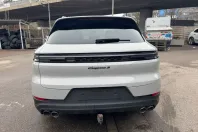 Porsche Cayenne din 2024 cu 63.000 km - oferta POR156828 - foto 6
