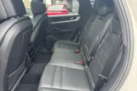 Porsche Cayenne din 2024 cu 63.000 km - oferta POR156828 - foto 7