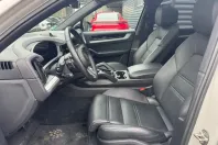Porsche Cayenne din 2024 cu 63.000 km - oferta POR156828 - foto 8
