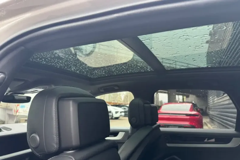 Porsche Cayenne din 2024 cu 63.000 km - oferta POR156828 - foto 9