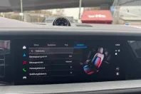 Porsche Cayenne din 2024 cu 63.000 km - oferta POR156828 - foto 11