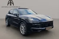 Porsche Cayenne din 2024 cu 30.900 km - oferta POR156830 - foto 1