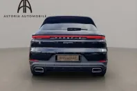 Porsche Cayenne din 2024 cu 30.900 km - oferta POR156830 - foto 3