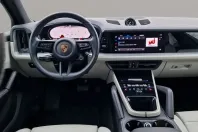 Porsche Cayenne din 2024 cu 30.900 km - oferta POR156830 - foto 5