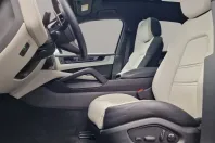 Porsche Cayenne din 2024 cu 30.900 km - oferta POR156830 - foto 6